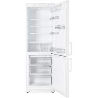 Холодильник Atlant ХМ 4021-500