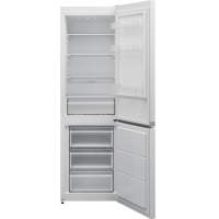 Холодильник Vestfrost CLF 3741 W