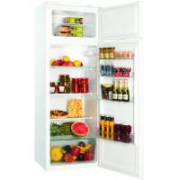 Холодильник Snaige FR26SM-S200F