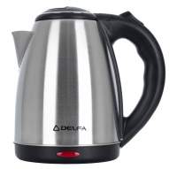 Чайник Delfa 3402 X