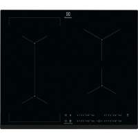 Варильна поверхня Electrolux CIV634