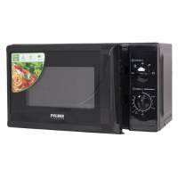 Мікрохвильова піч Prime Technics PMW 20757 HB